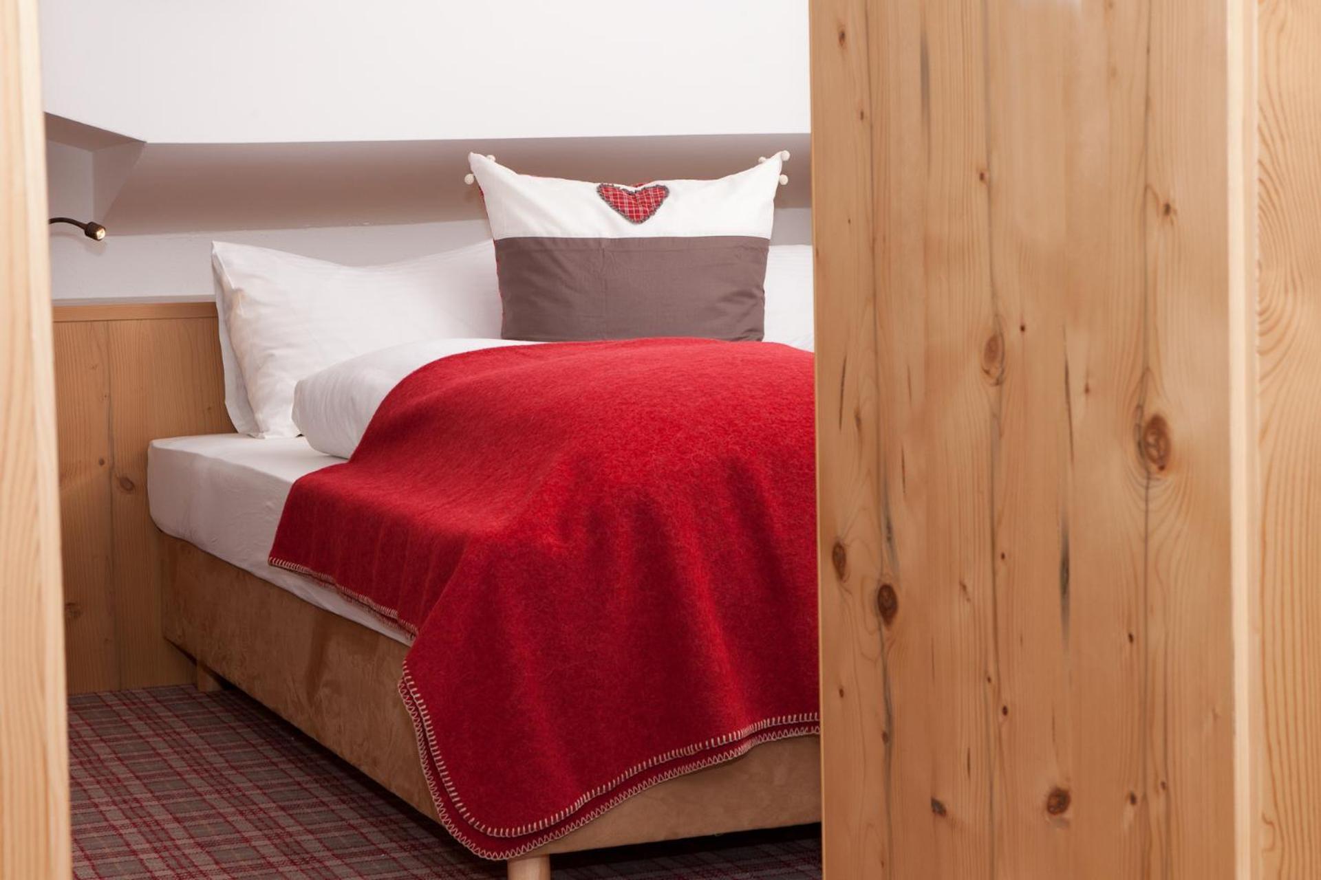 Zauchtaler Hof Hotel Altenmarkt im Pongau Luaran gambar